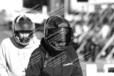 media/Mar-08-2025-TrackXperience (Sat) [[277b597a28]]/1-Around the Pits - Pre Grid/